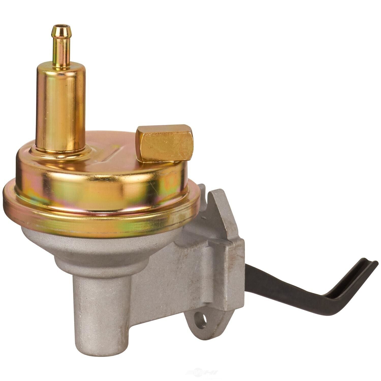 Spectra Premium Industries Inc SP1106MP Mechanical Fuel Pump