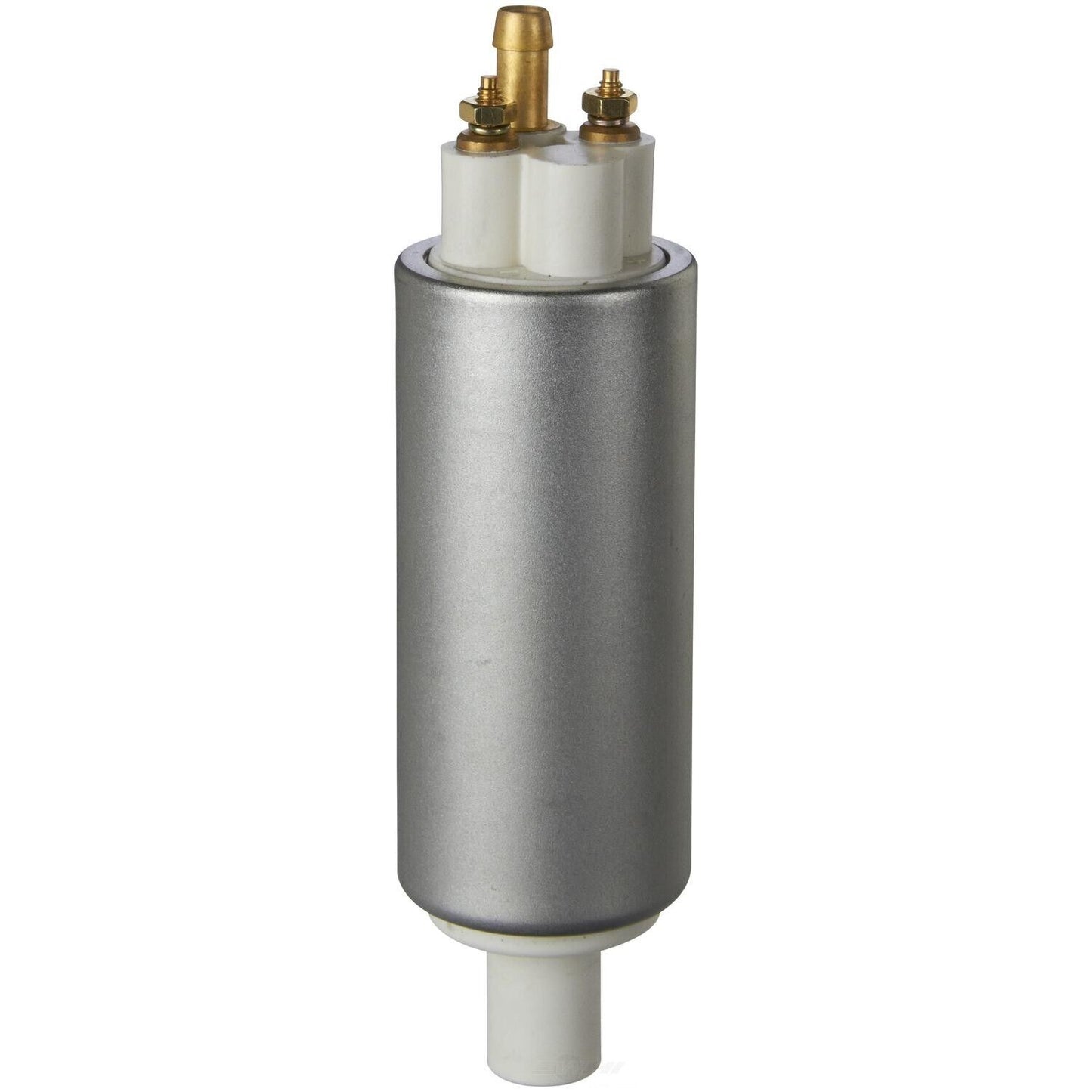 Spectra Premium Industries Inc SP1157 Electric Fuel Pump