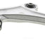ACDelco Advantage MS301007 Suspension Control Arm and Ball Joint Assembly