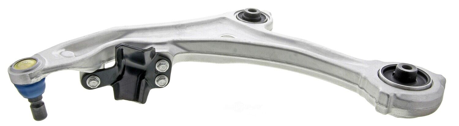 ACDelco Advantage MS301007 Suspension Control Arm and Ball Joint Assembly
