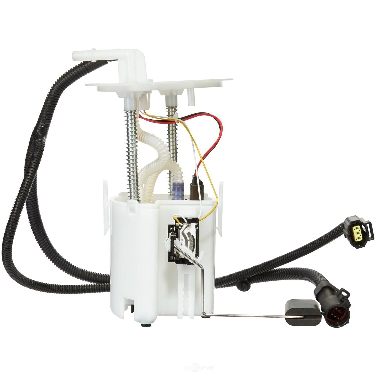 Spectra Premium Industries Inc SP2046M Fuel Pump Module Assembly