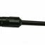 URO SHORT SKU URO-014642 Engine Coolant Reservoir
