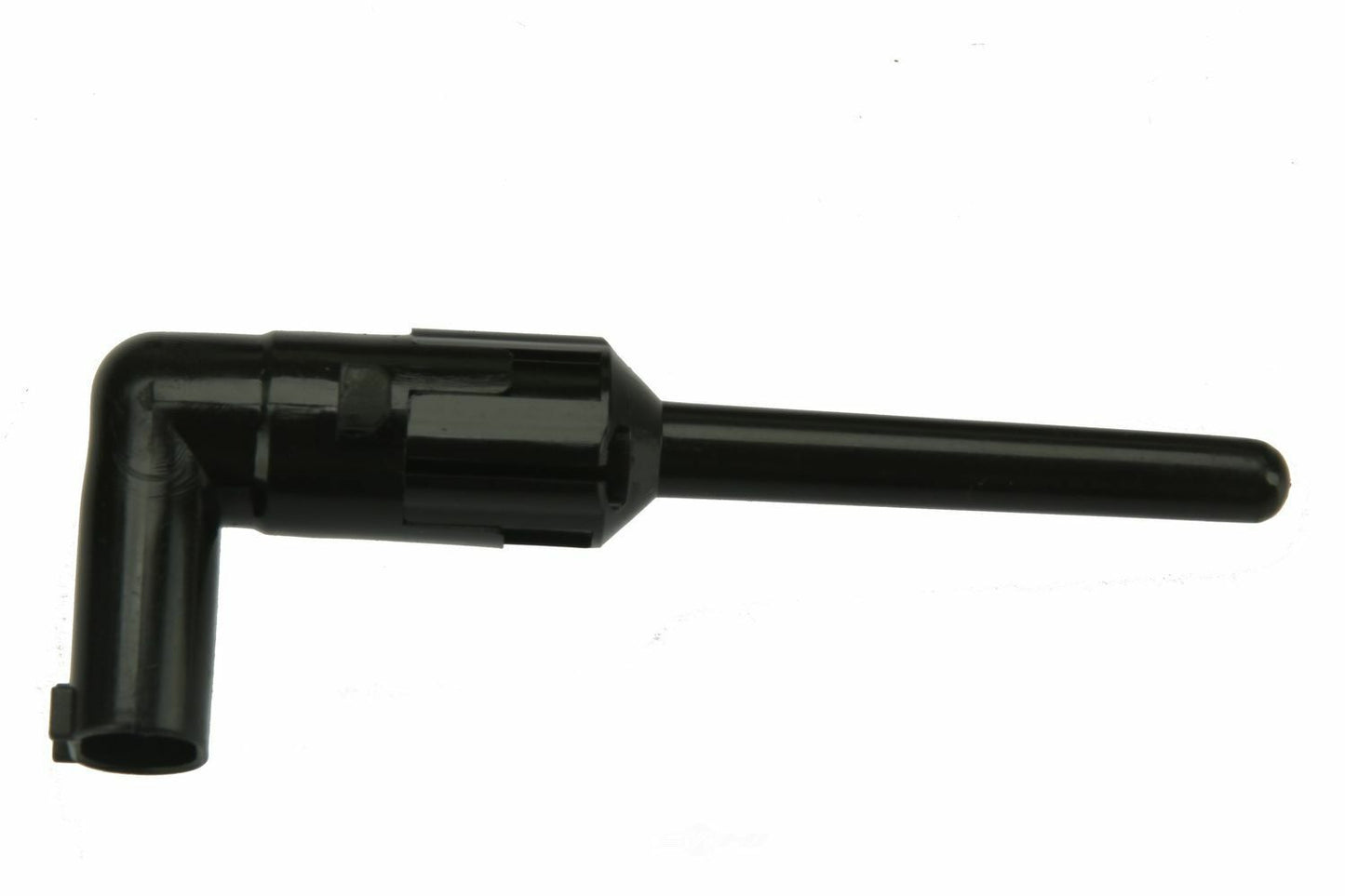 URO SHORT SKU URO-014642 Engine Coolant Reservoir