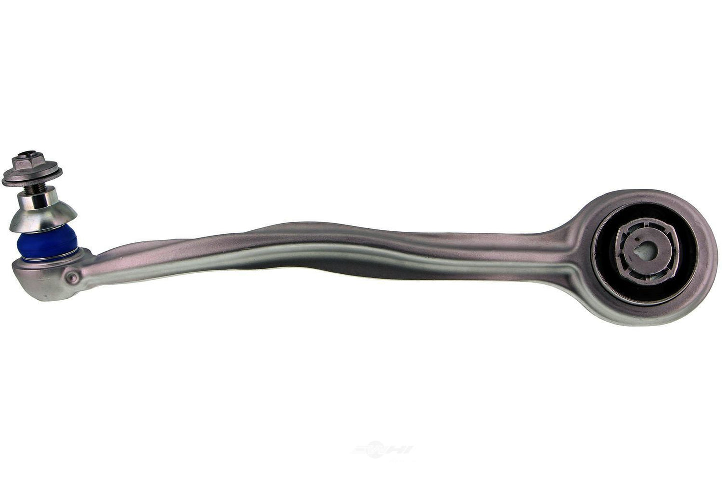 ACDelco Advantage MS101490 Suspension Control Arm and Ball Joint Assembly