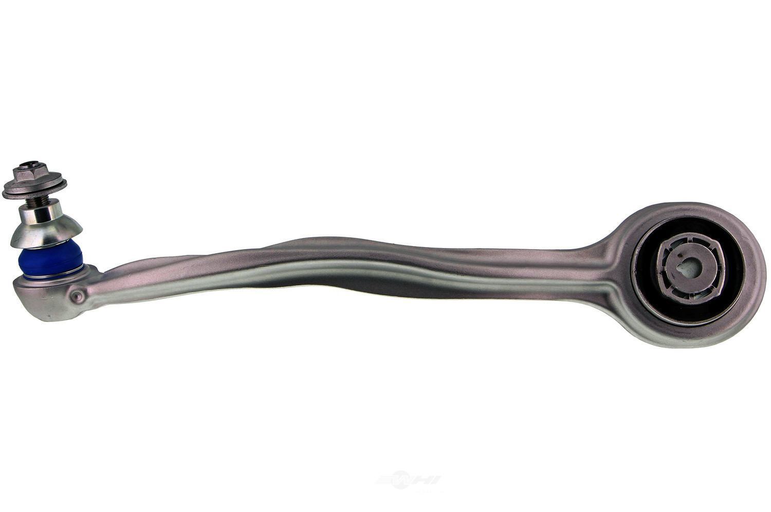 ACDelco Advantage MS101490 Suspension Control Arm and Ball Joint Assembly