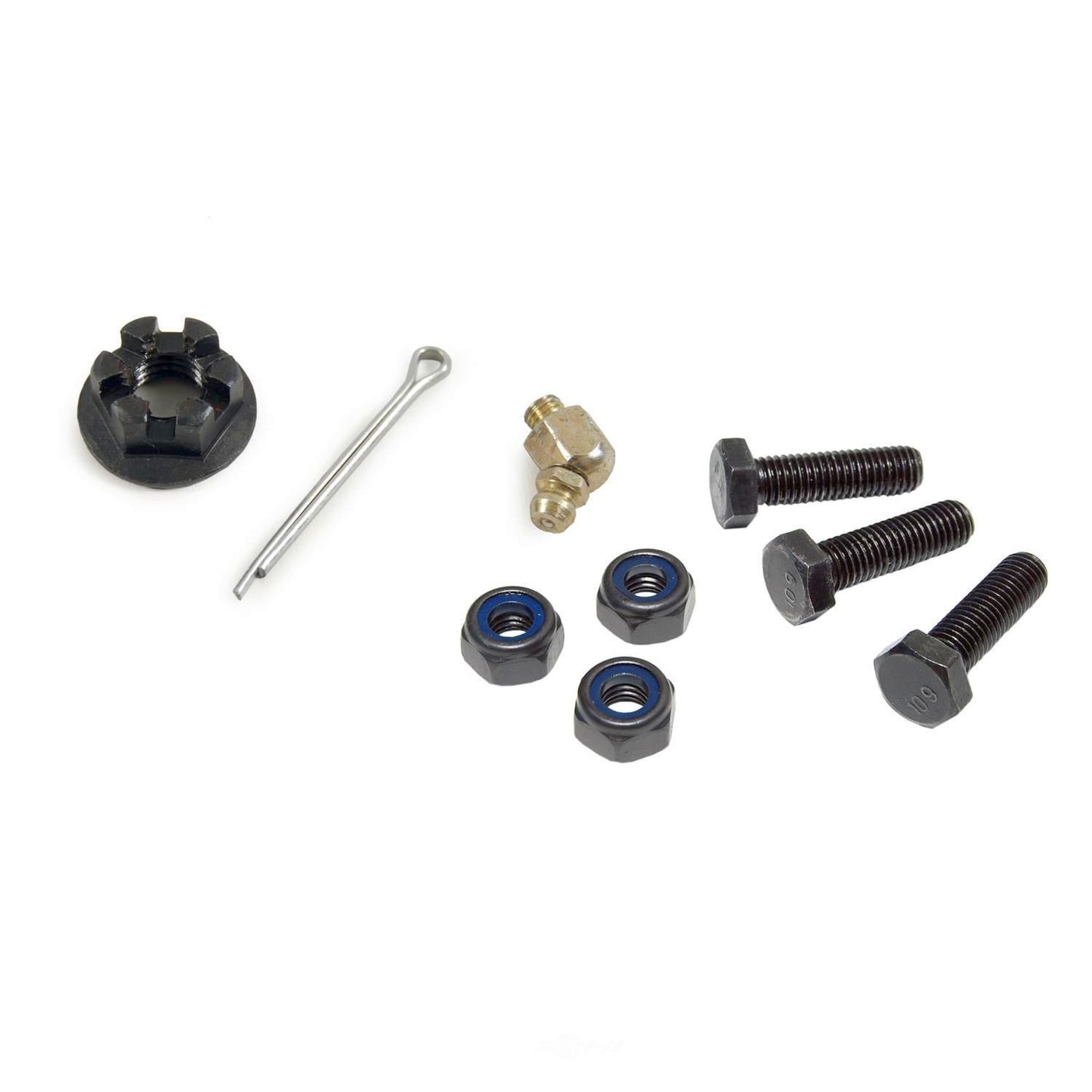 ACDelco Advantage MS50519 Suspension Ball Joint