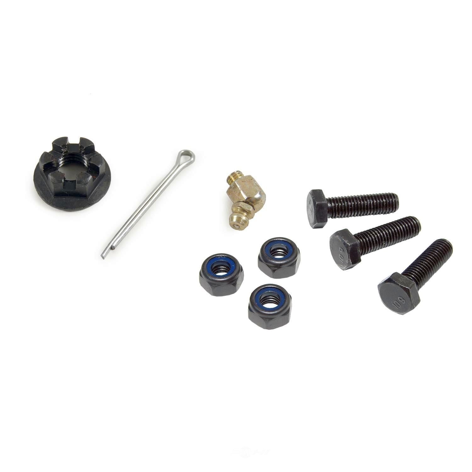 ACDelco Advantage MS50519 Suspension Ball Joint