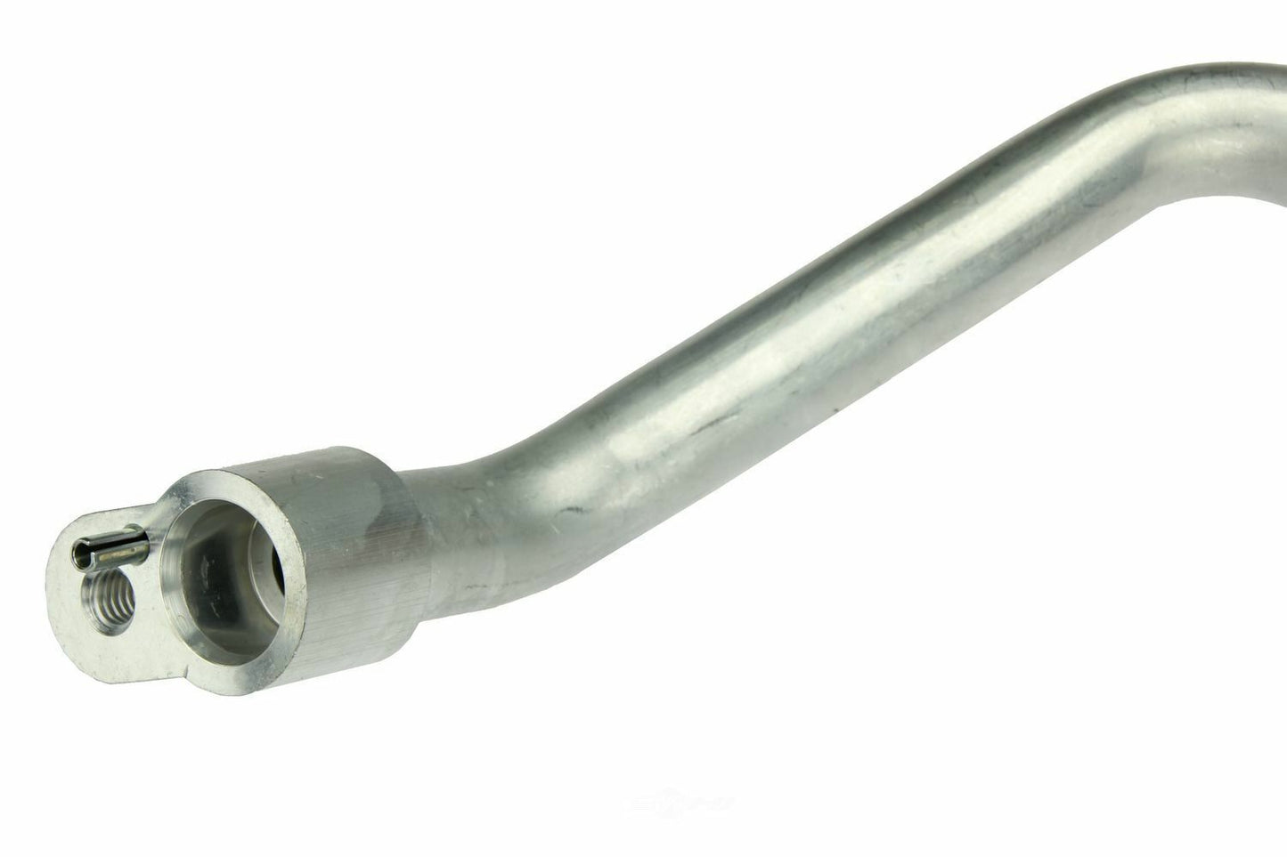 URO SHORT SKU URO-014715 A/C Hose Assembly