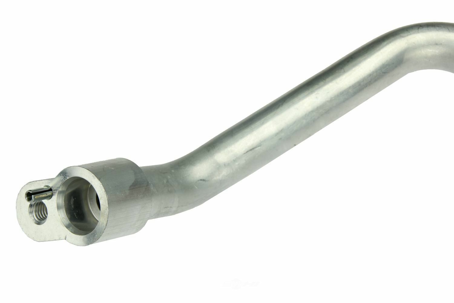 URO SHORT SKU URO-014715 A/C Hose Assembly