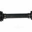 GSP North America NCV47008 CV Axle Assembly