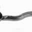 ACDelco Advantage MS86666 Steering Tie Rod End