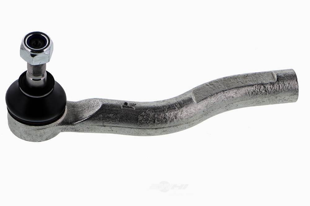 ACDelco Advantage MS86666 Steering Tie Rod End