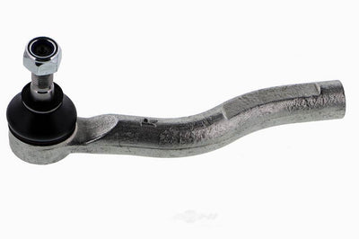 ACDelco Advantage MS86666 Steering Tie Rod End