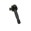 Standard UF400T Ignition Coil Connector