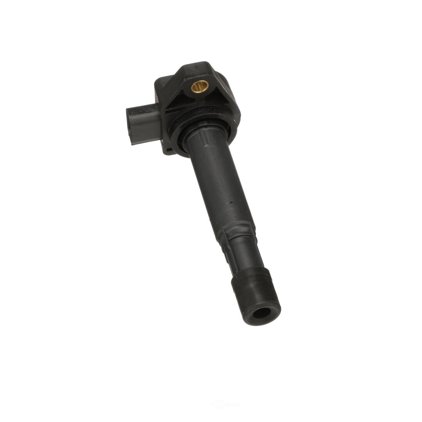 Standard UF400T Ignition Coil Connector