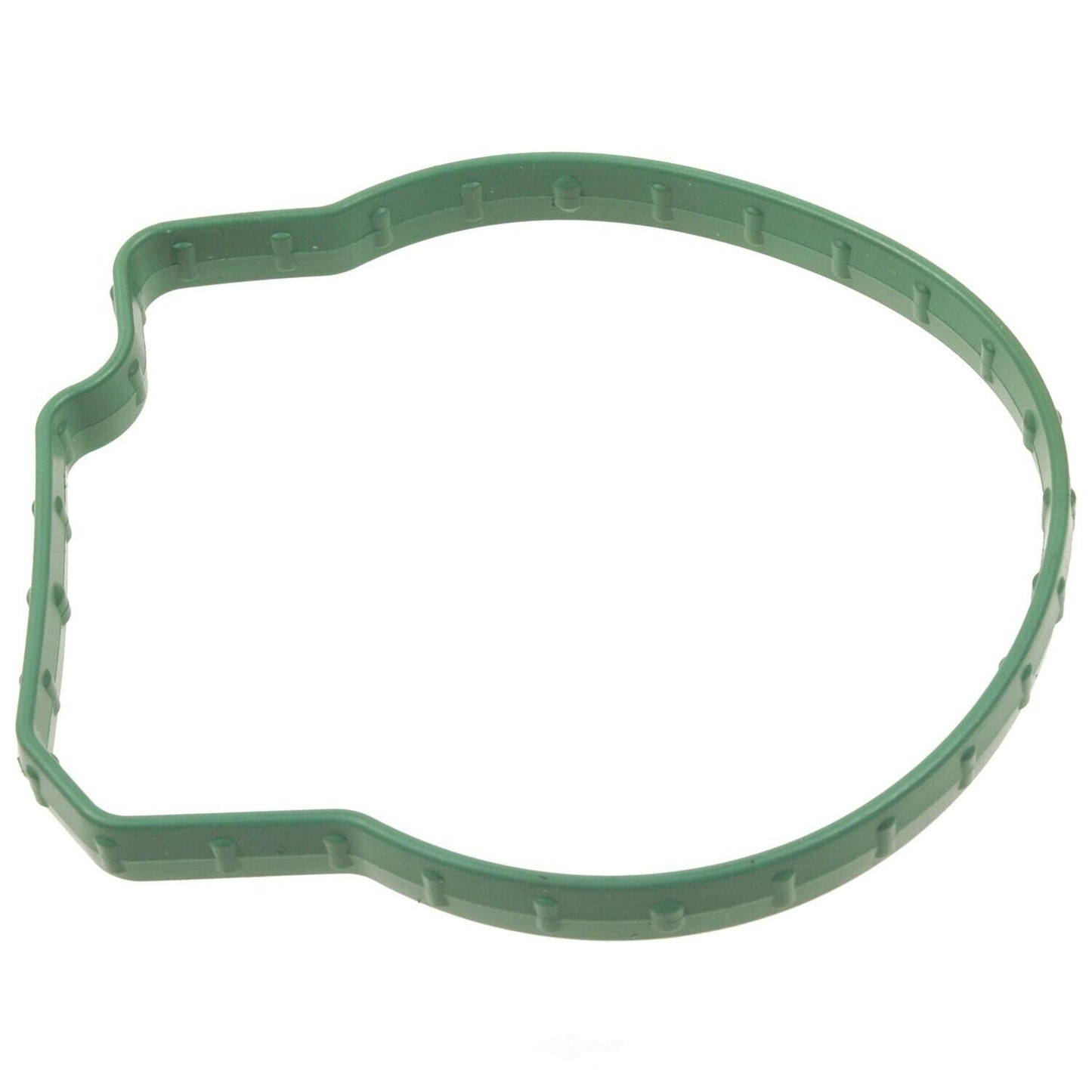 BWD 277601 Fuel Injection Throttle Body Mounting Gasket