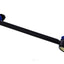 ACDelco Advantage MS308156 Suspension Stabilizer Bar Link Kit