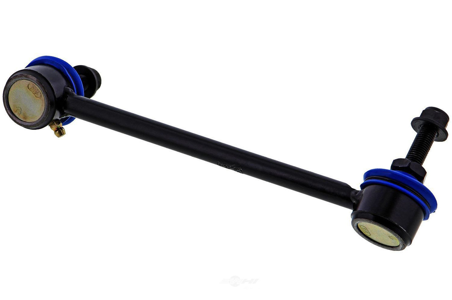 ACDelco Advantage MS308156 Suspension Stabilizer Bar Link Kit