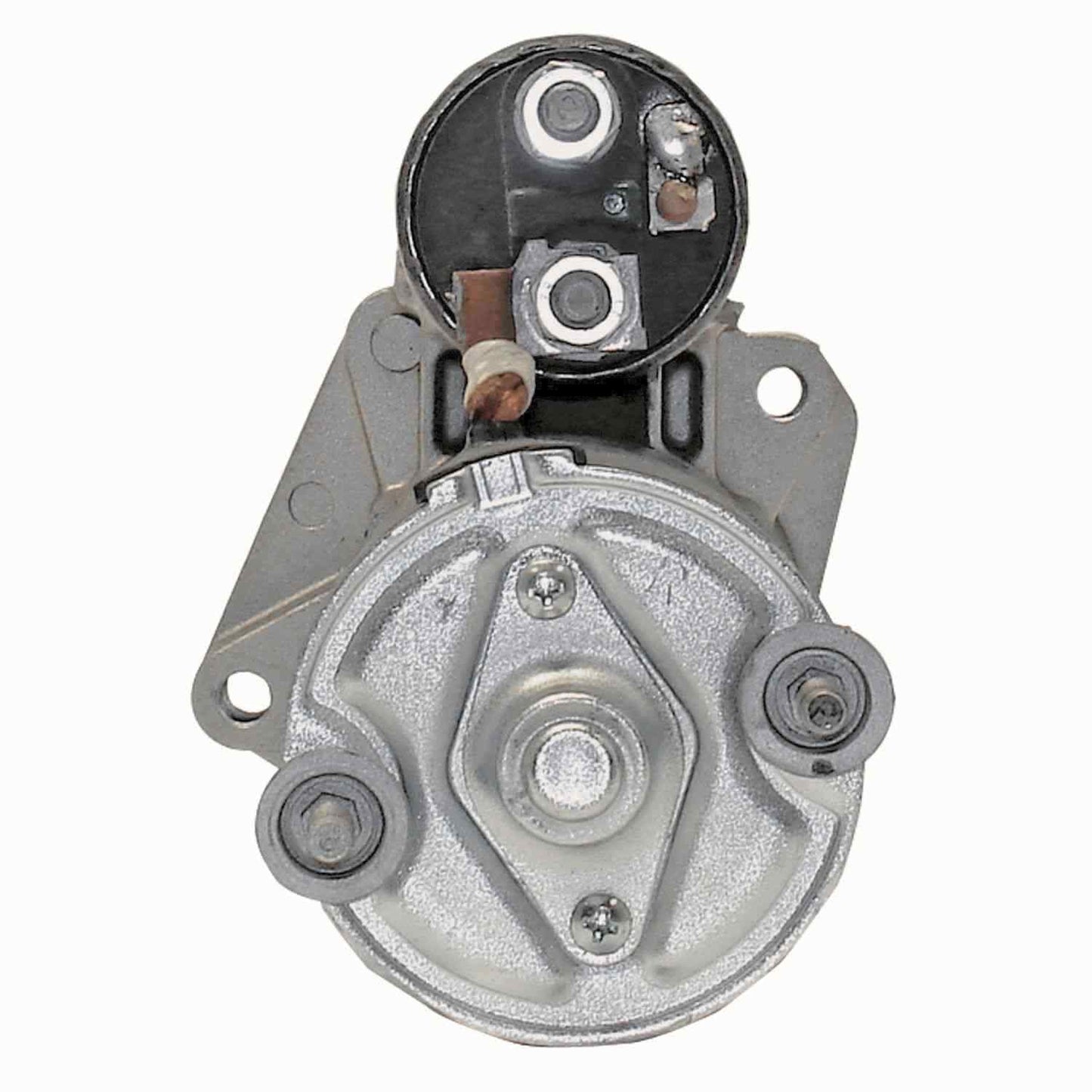 ACDelco Professional 336-1693 Starter Motor