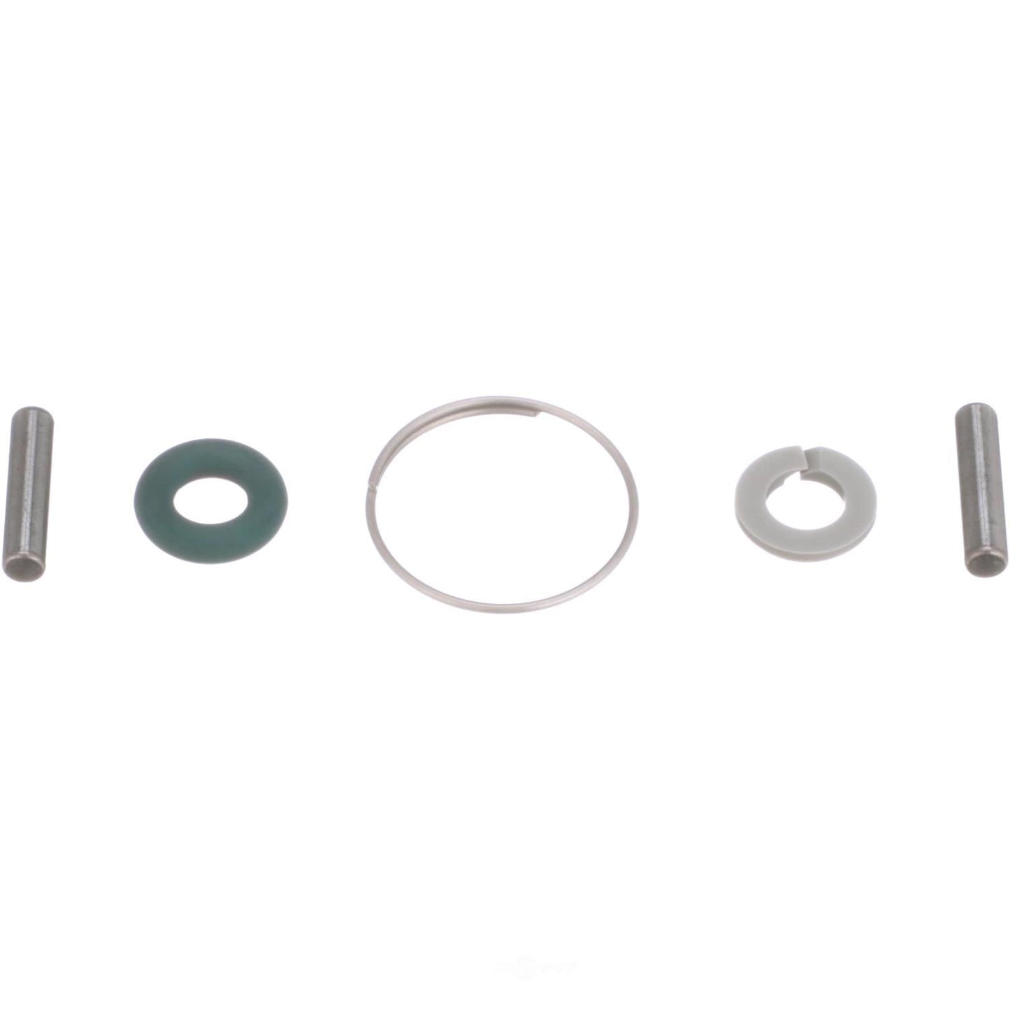 BWD 274916 Fuel Injector Seal Kit