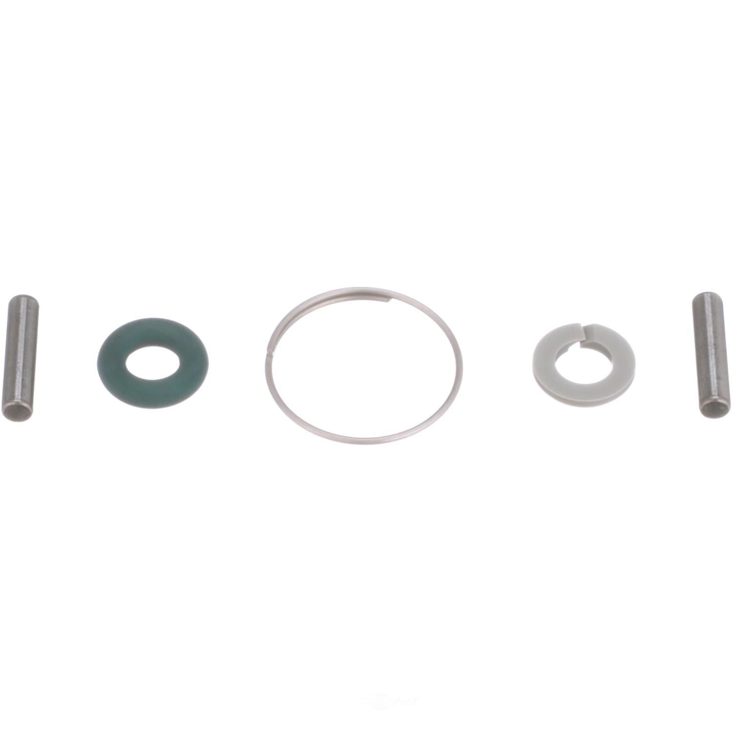 BWD 274916 Fuel Injector Seal Kit