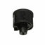 BWD S10642 Headlight Switch