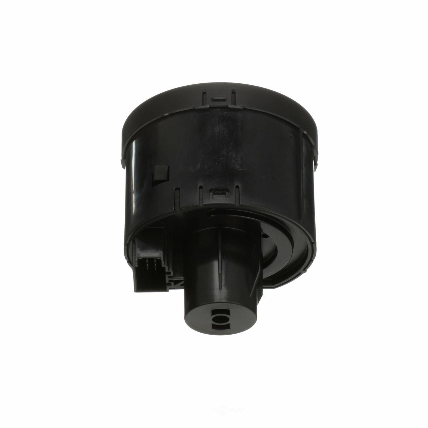 BWD S10642 Headlight Switch
