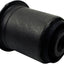 ACDelco Advantage MS25408 Suspension Control Arm Bushing