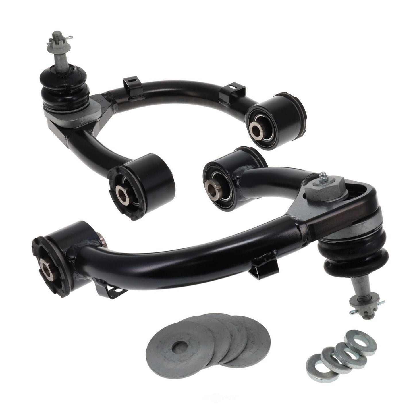 Specialty Products 25690 Suspension Control Arm