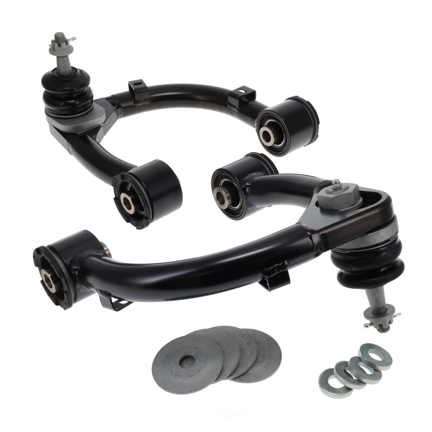 Specialty Products 25690 Suspension Control Arm