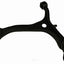 ACDelco Advantage MS601252 Suspension Control Arm