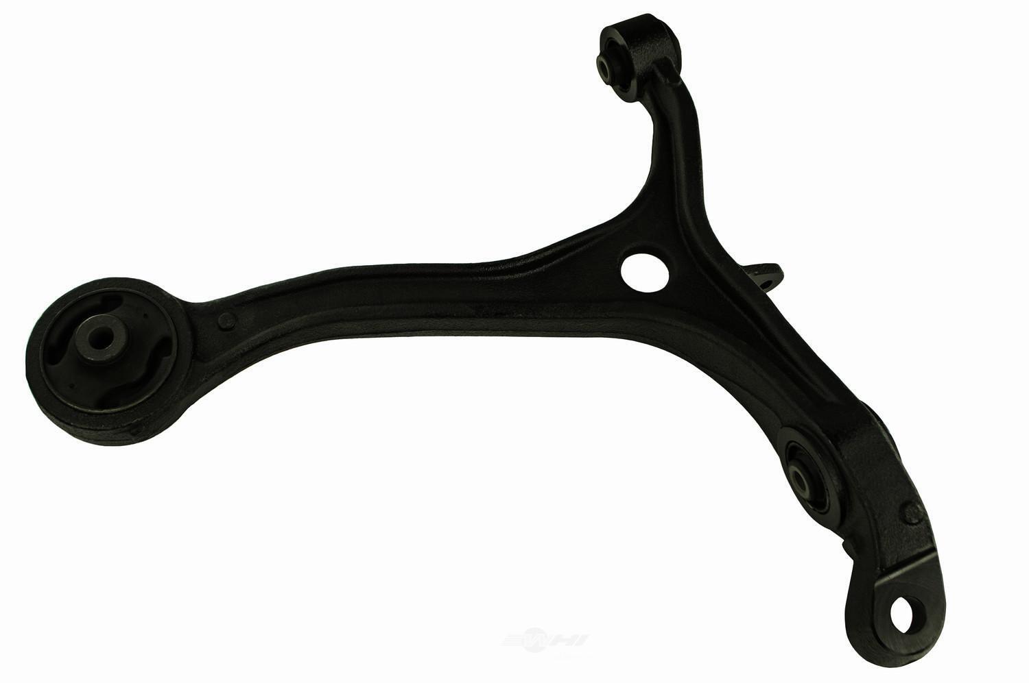 ACDelco Advantage MS601252 Suspension Control Arm