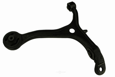 ACDelco Advantage MS601252 Suspension Control Arm
