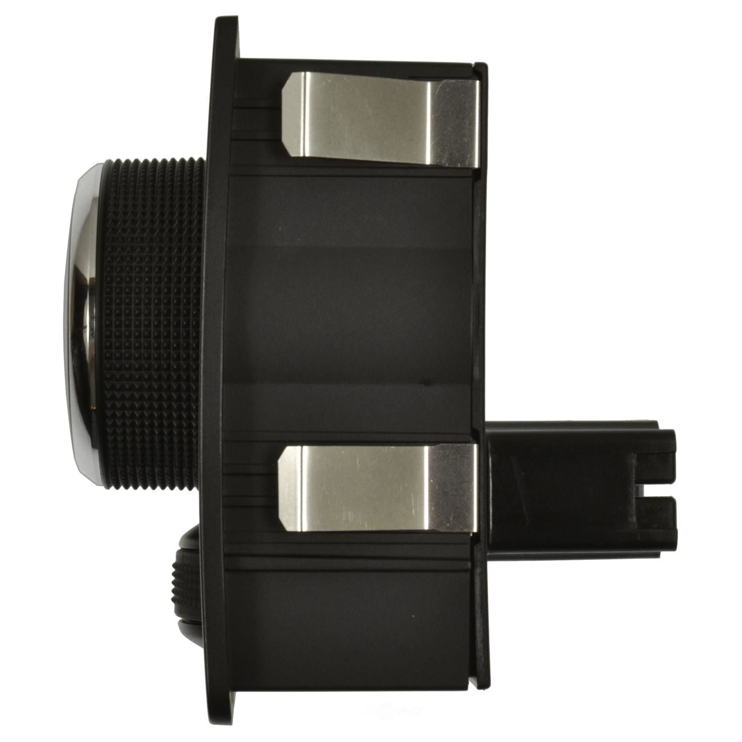 BWD S10553 Headlight Switch