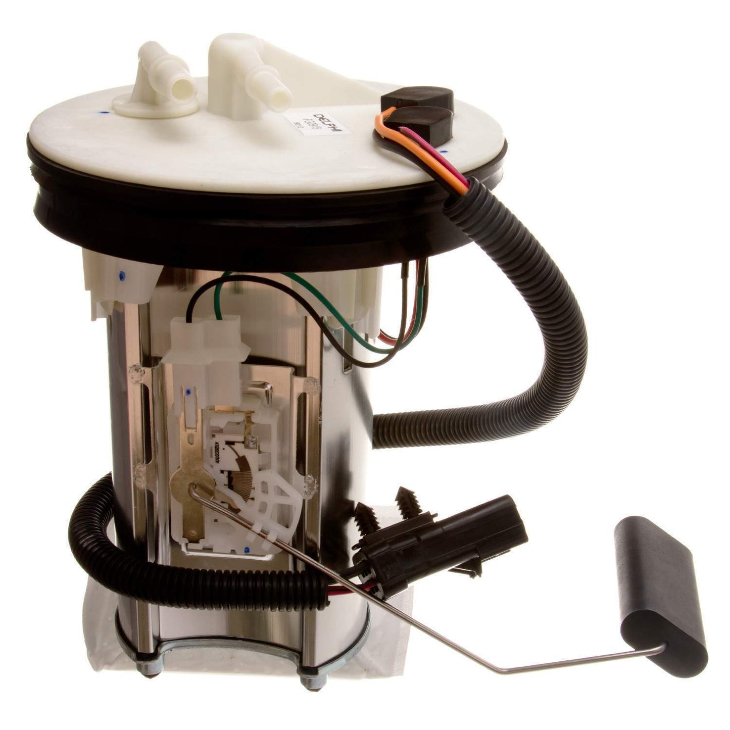 Delphi FG0918 Fuel Pump Module Assembly
