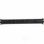 GSP North America NCV36533 CV Axle Assembly