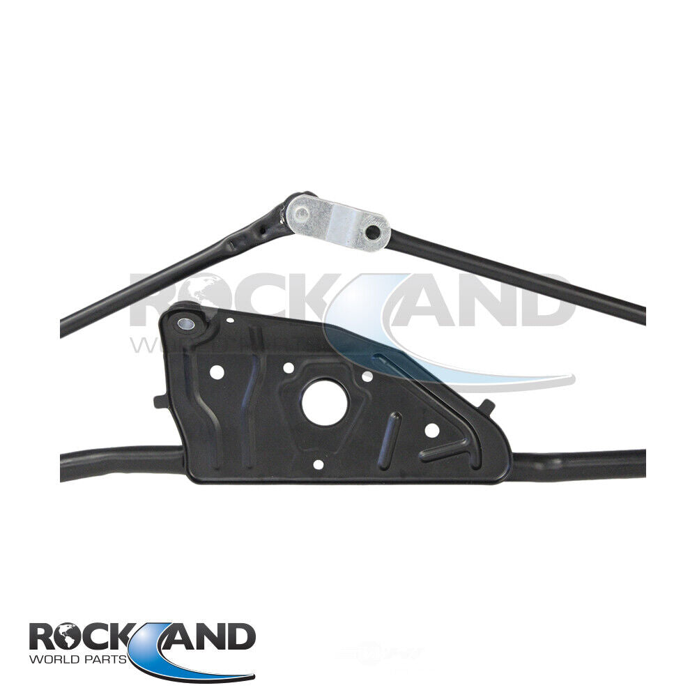 Rockland World Parts 21-85095 Windshield Wiper Linkage