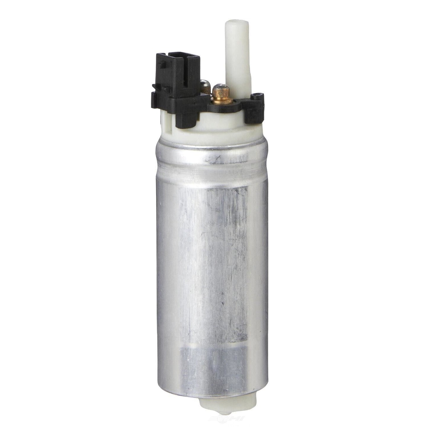 Spectra Premium Industries Inc SP1147 Electric Fuel Pump
