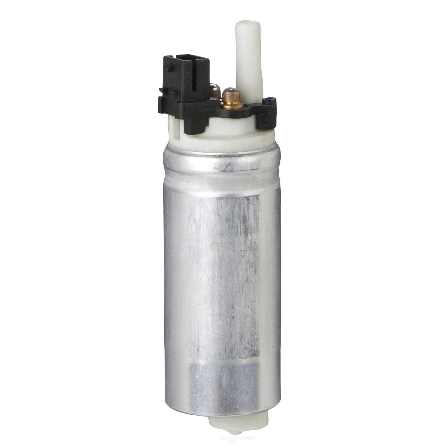 Spectra Premium Industries Inc SP1147 Electric Fuel Pump