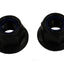 ACDelco Advantage MS108239 Suspension Stabilizer Bar Link Kit