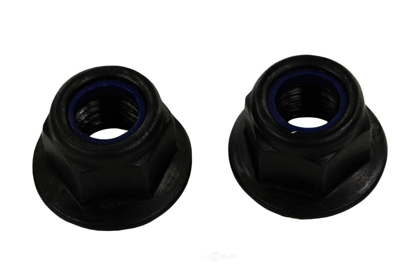 ACDelco Advantage MS108239 Suspension Stabilizer Bar Link Kit