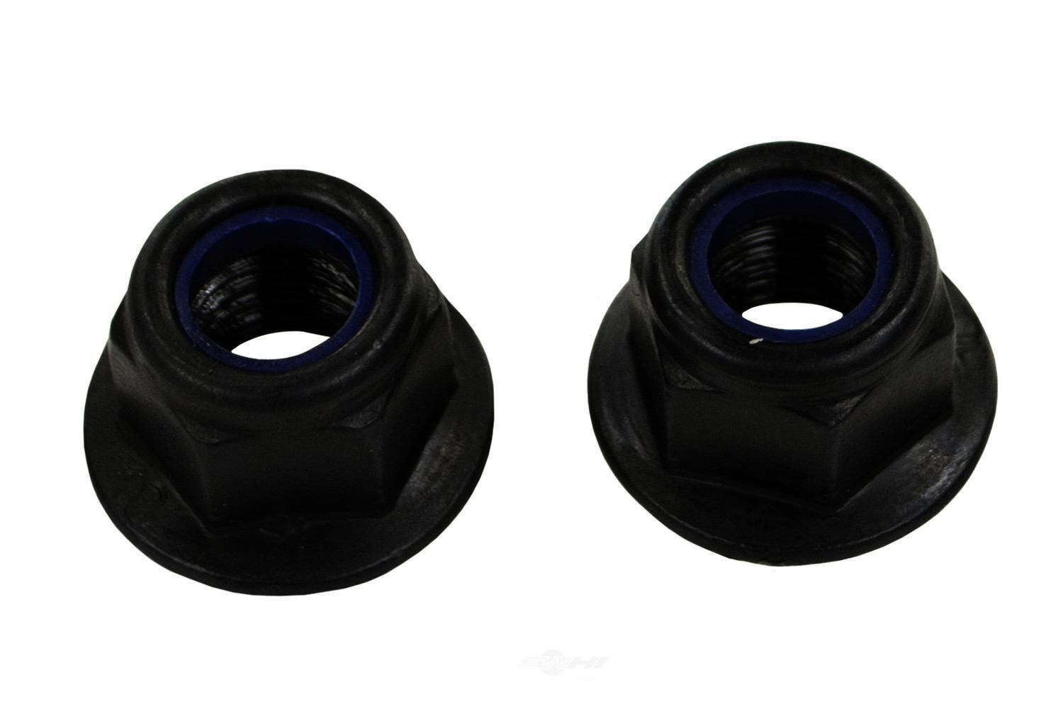 ACDelco Advantage MS108239 Suspension Stabilizer Bar Link Kit