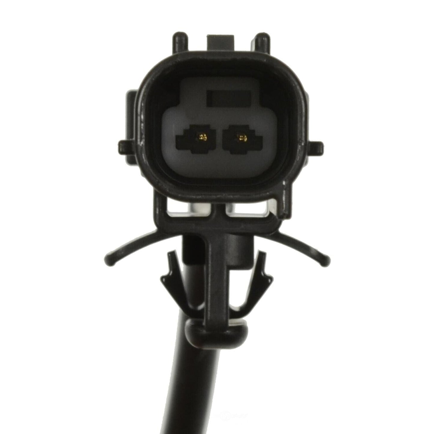 BWD ABS2602 ABS Wheel Speed Sensor