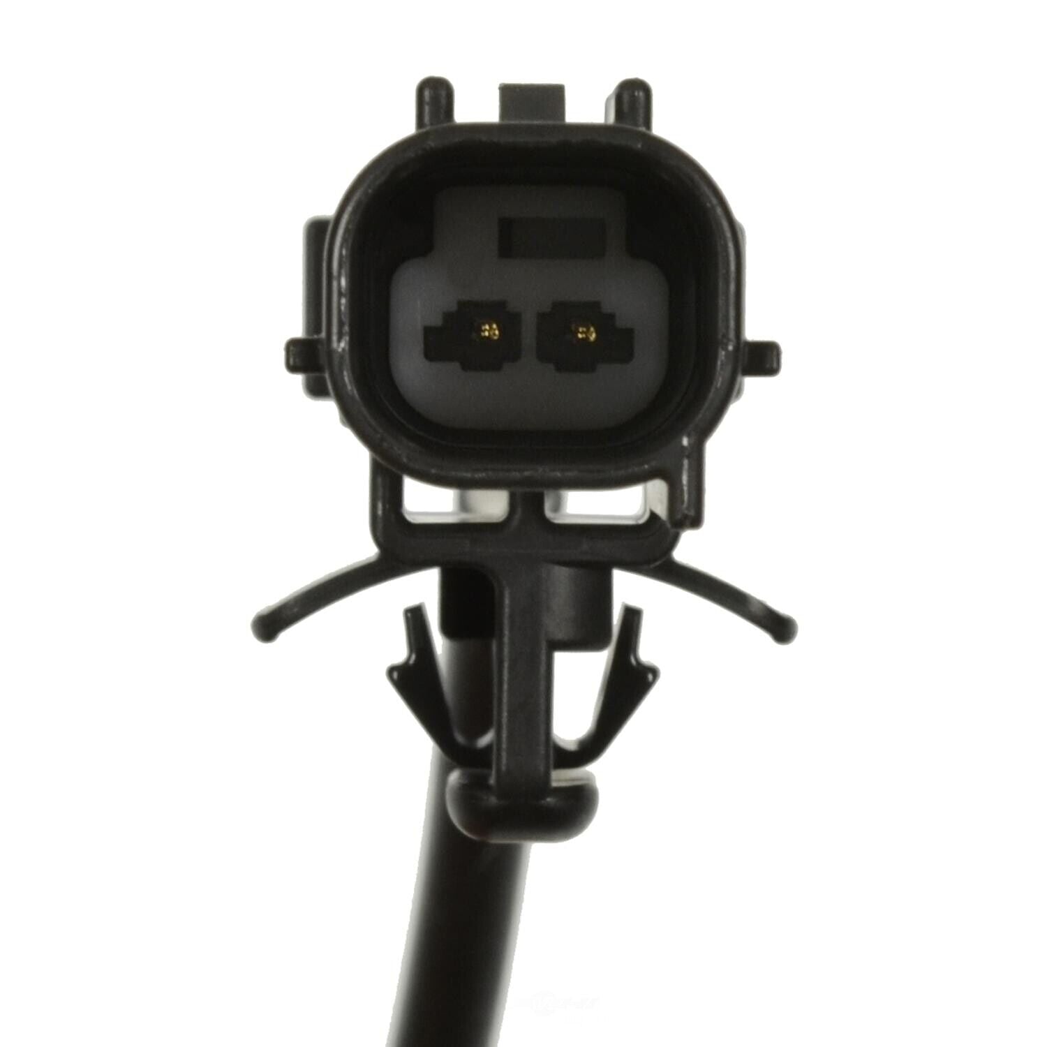 BWD ABS2602 ABS Wheel Speed Sensor