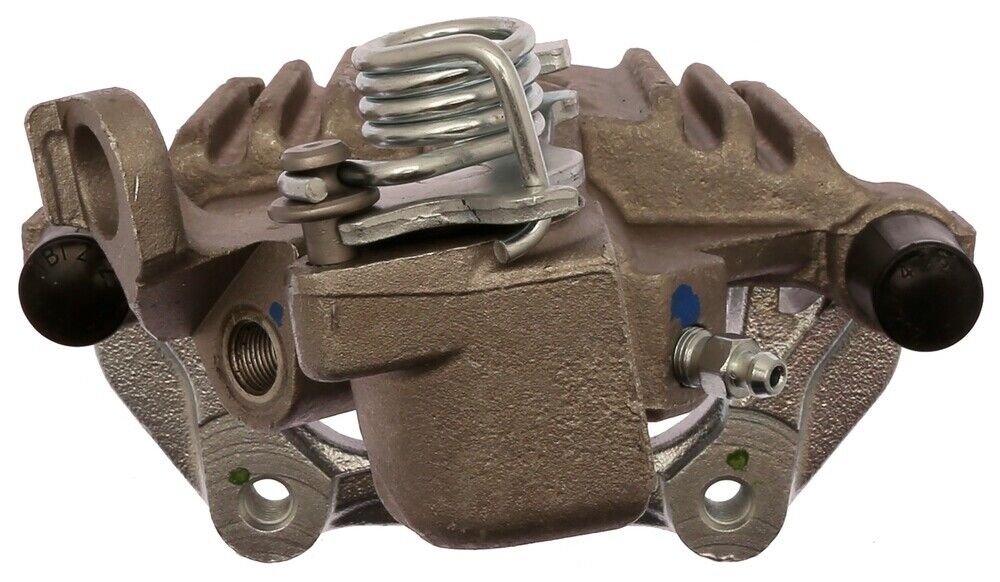 ACDelco Professional Durastop 18FR12392C Disc Brake Caliper