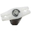 BWD DLK546 Door Lock Kit
