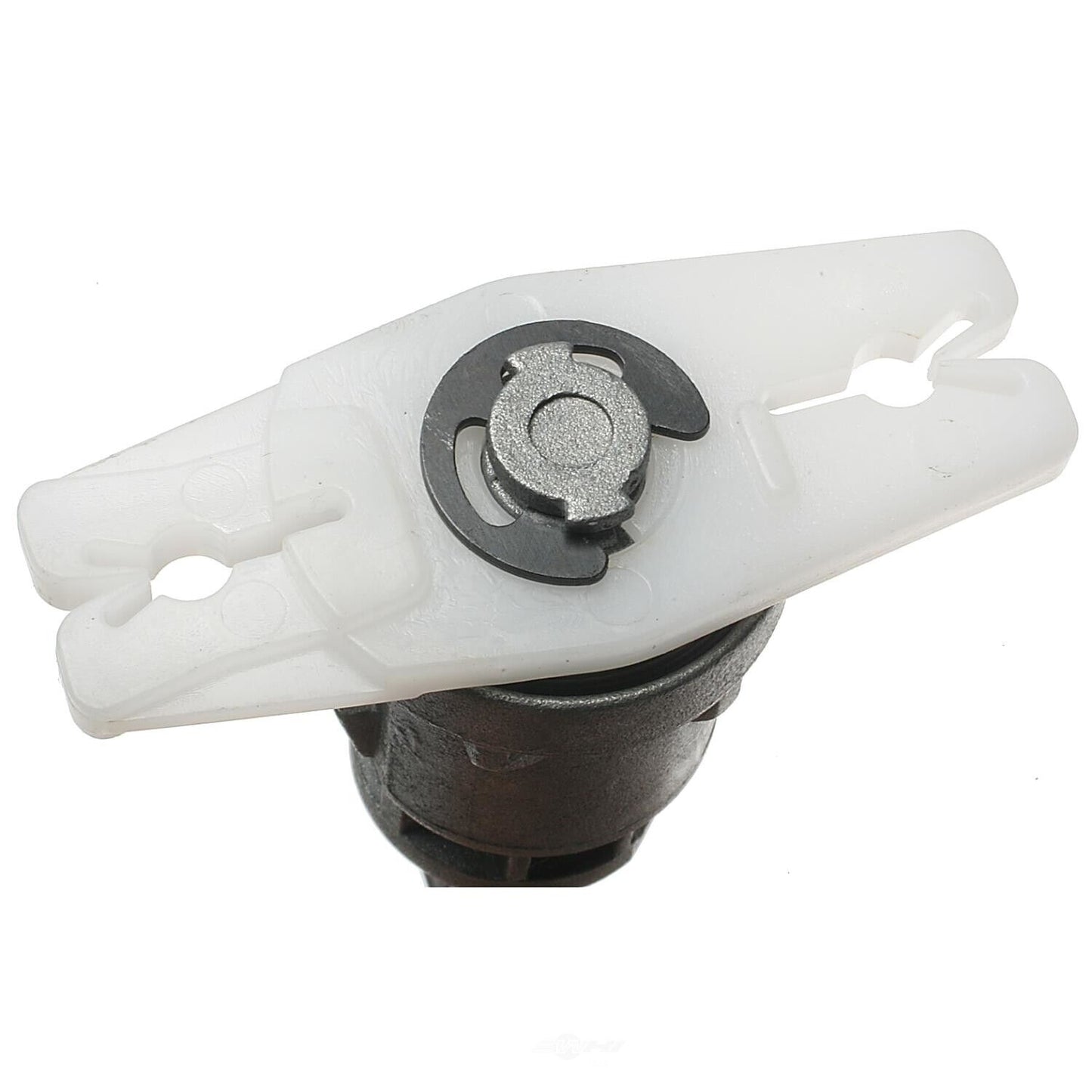 BWD DLK546 Door Lock Kit