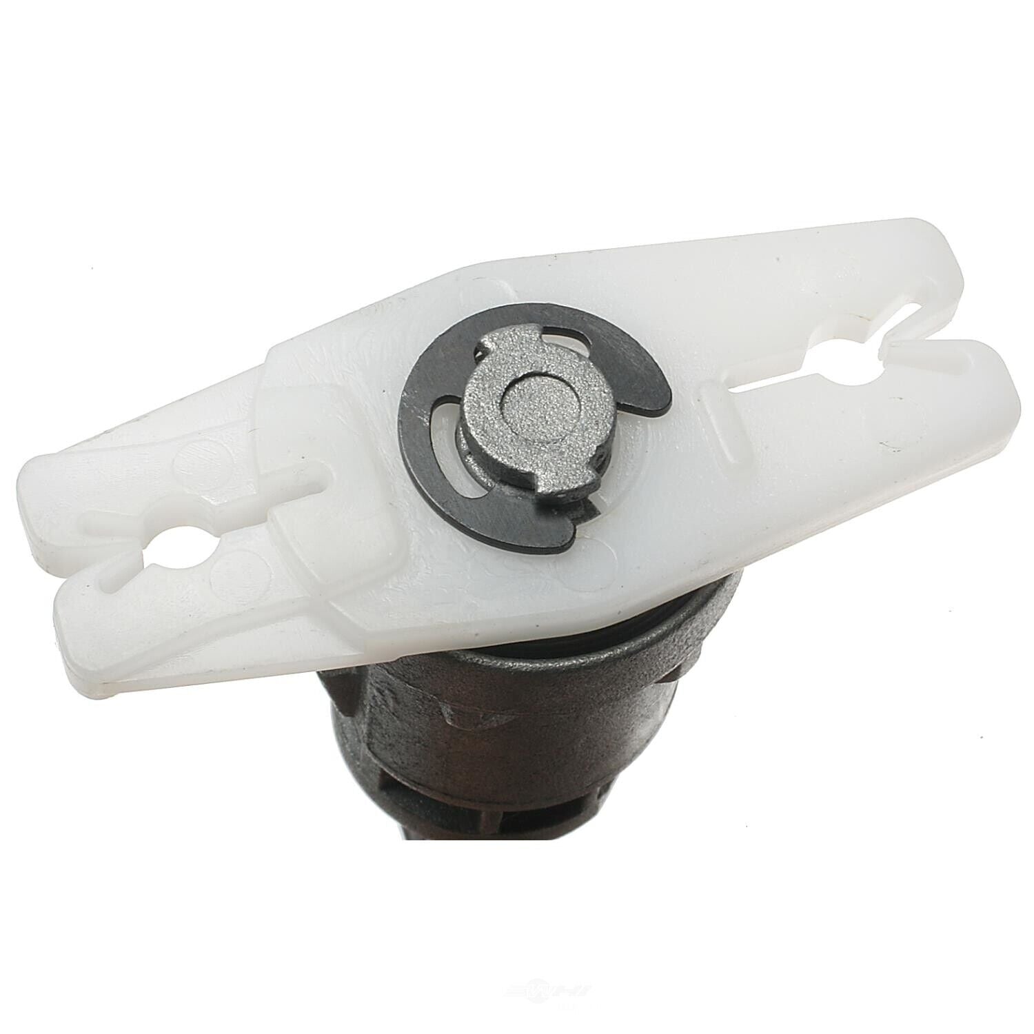 BWD DLK546 Door Lock Kit