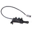 LuK LMC622 Clutch Master Cylinder