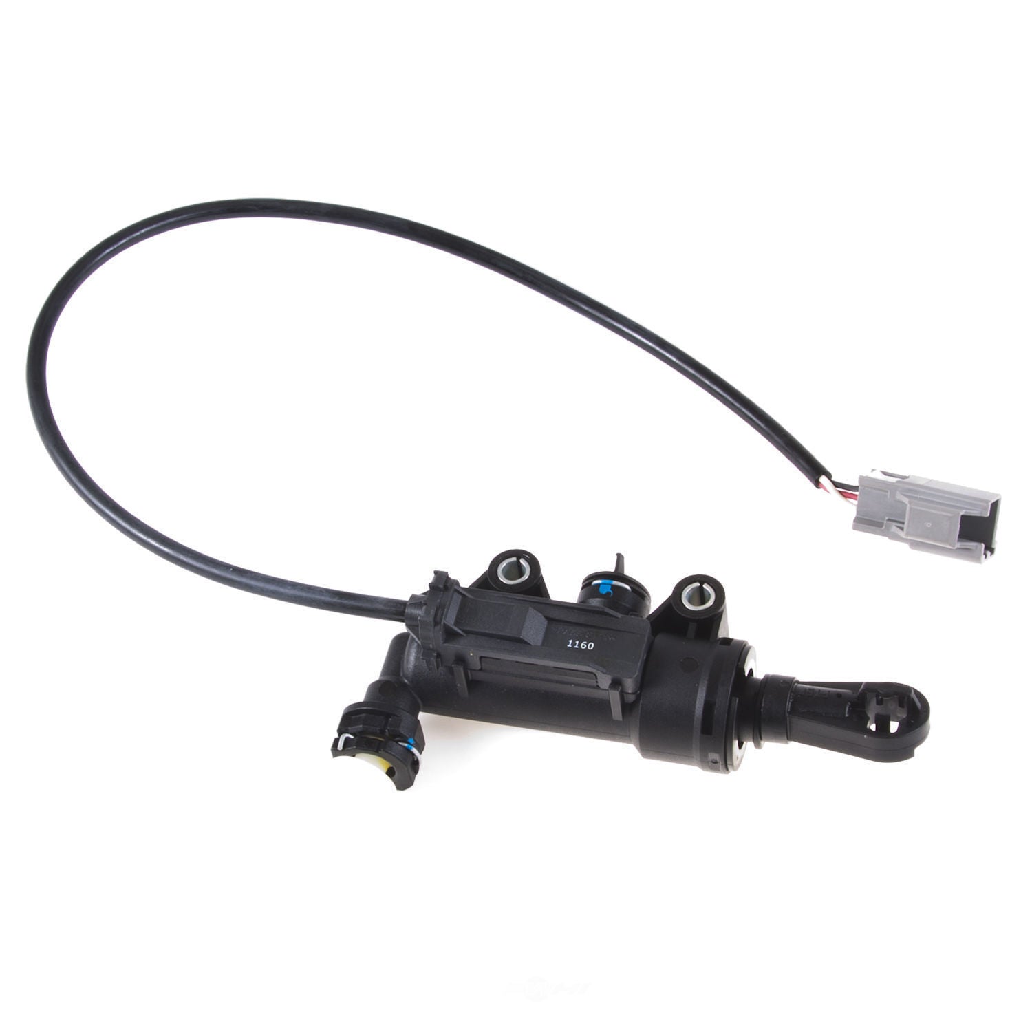LuK LMC622 Clutch Master Cylinder